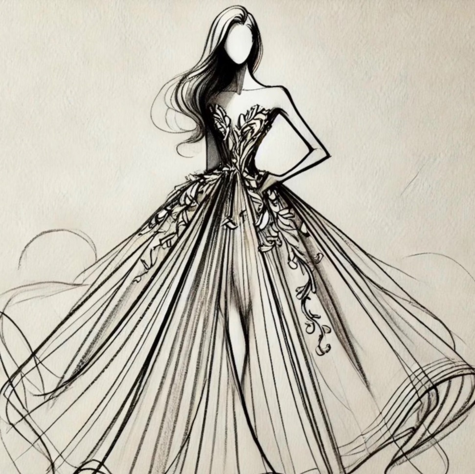 Raising The Bar of Fashion