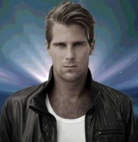 Basshunter @ Mischief Maynooth Round 2 live at Mischief 